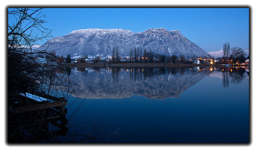 -img_4969_version1.jpg