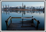 -img_4925_version2.jpg