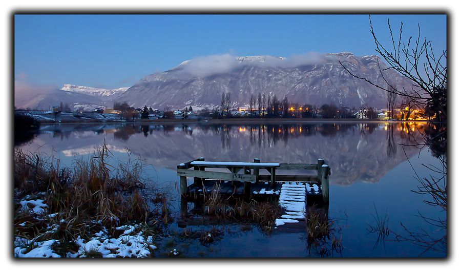 -img_4979_version1.jpg