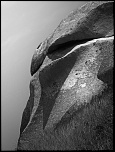 Speedlite 420EZ = Poubelle ?-150806lavezzi-12-modifier.jpg