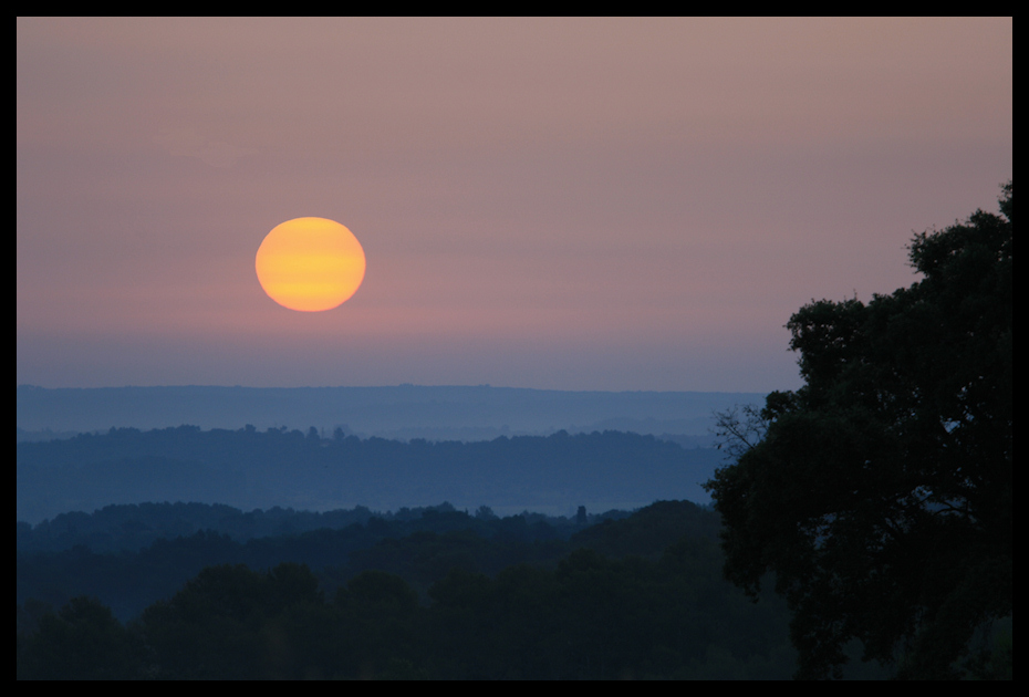 70-300 Sigma APO-5188.jpg