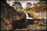 A piece of Paradise 
River Etive, Glen Etive 
Scotland 2013