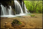 Lost waters 
Planche prs d'Arbois, Jura, France (2013)