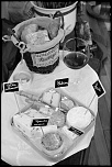 My cheese s Step mother home at st Jean (42)