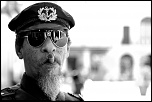 Cigare in Cuba