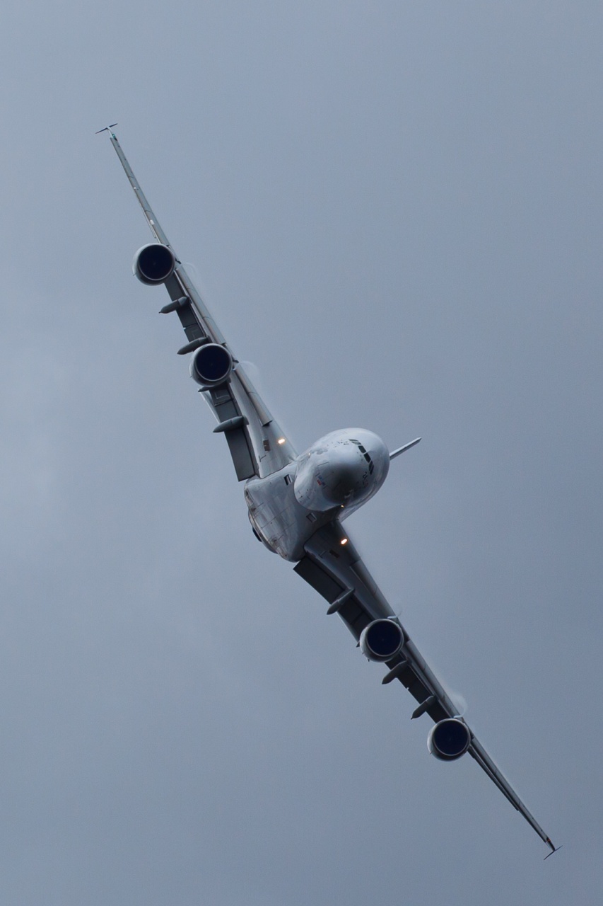 -airbus.jpg