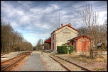 gare jadis
