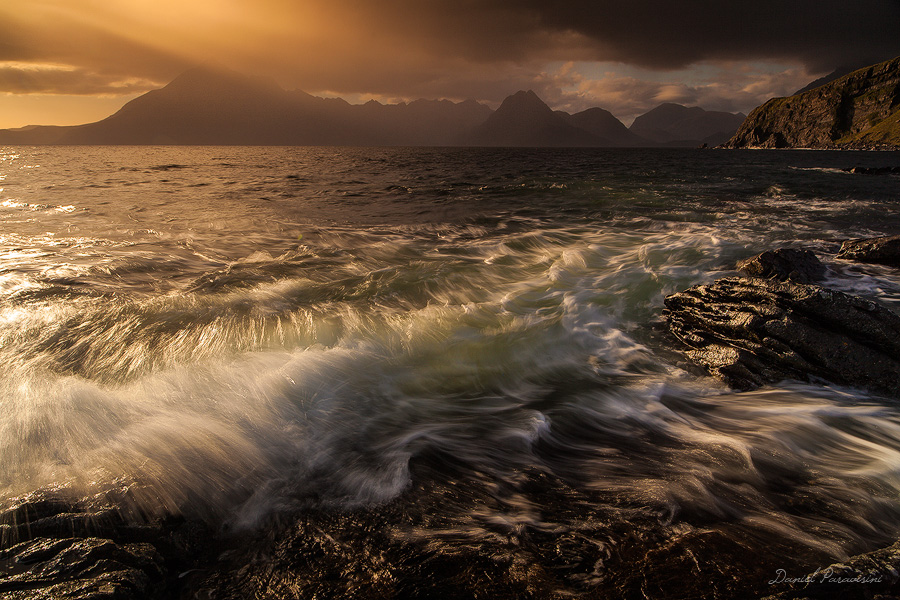 Light on Elgol

Elgol (Isle of Skye, Scotland)