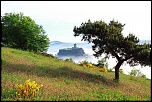 -polignac-3b.jpg