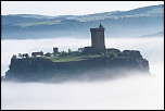 -polignac-2b.jpg