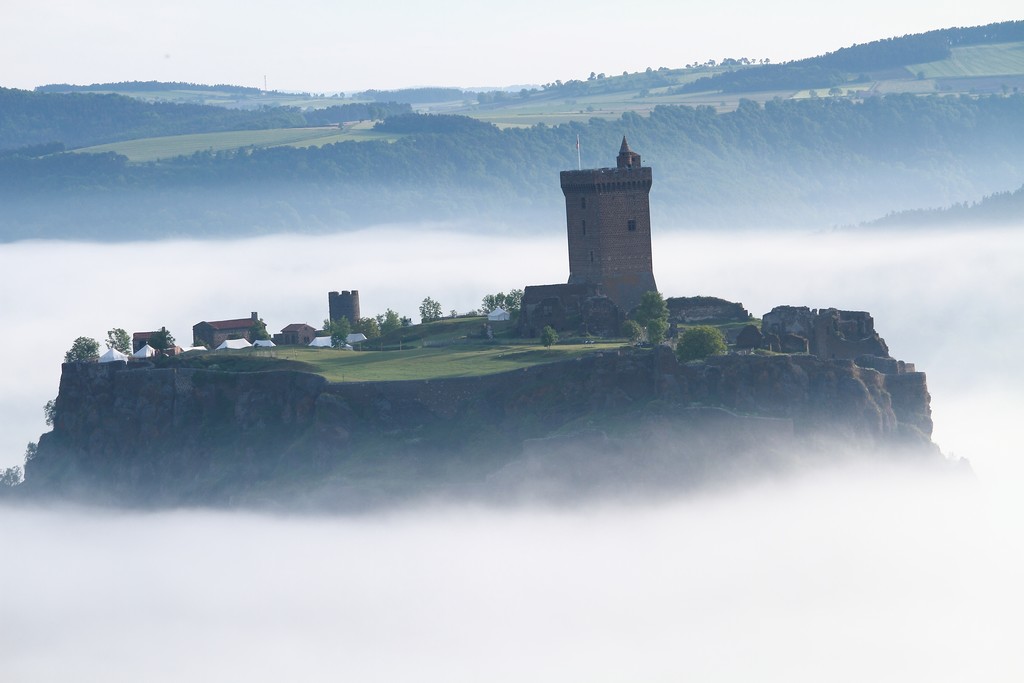 -polignac-2b.jpg