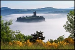 -polignac-1d.jpg