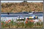 IMG 7189