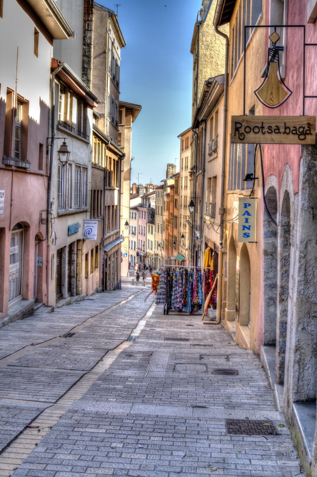 -vieux-lyon.jpg