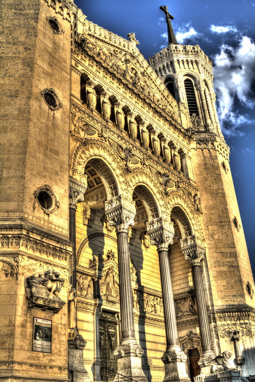 -hdr3.jpg