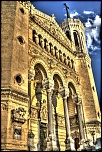 -hdr3.jpg