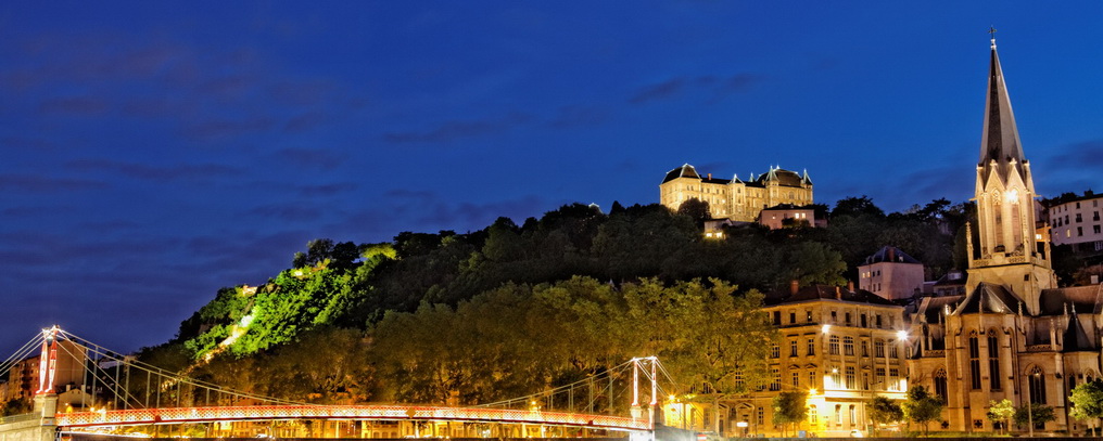 -hdr1.jpg