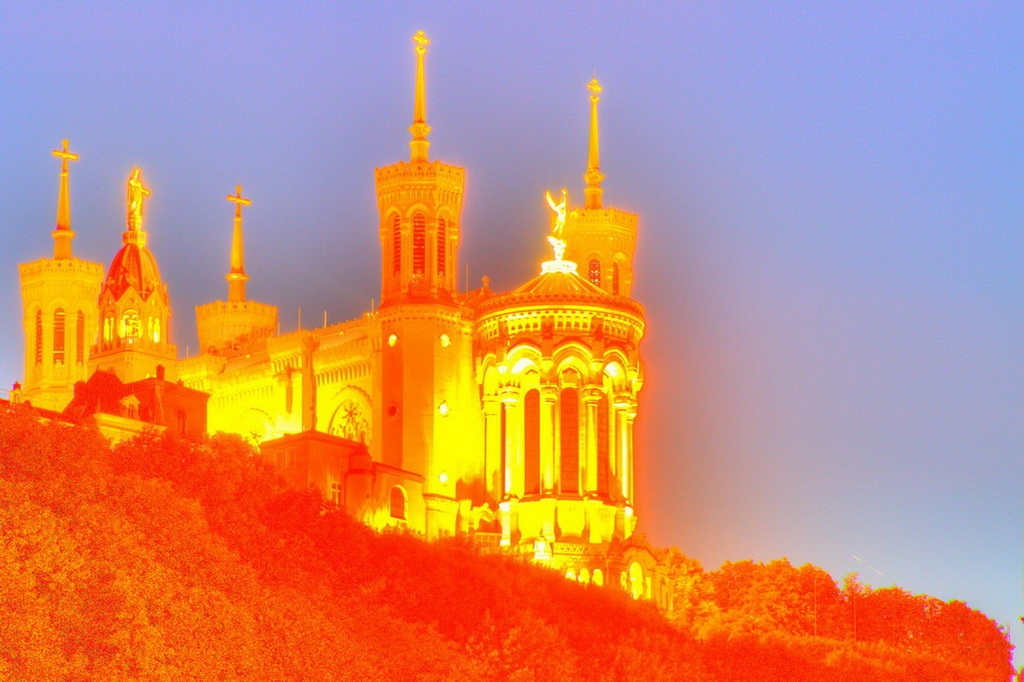 -hdr2.jpg