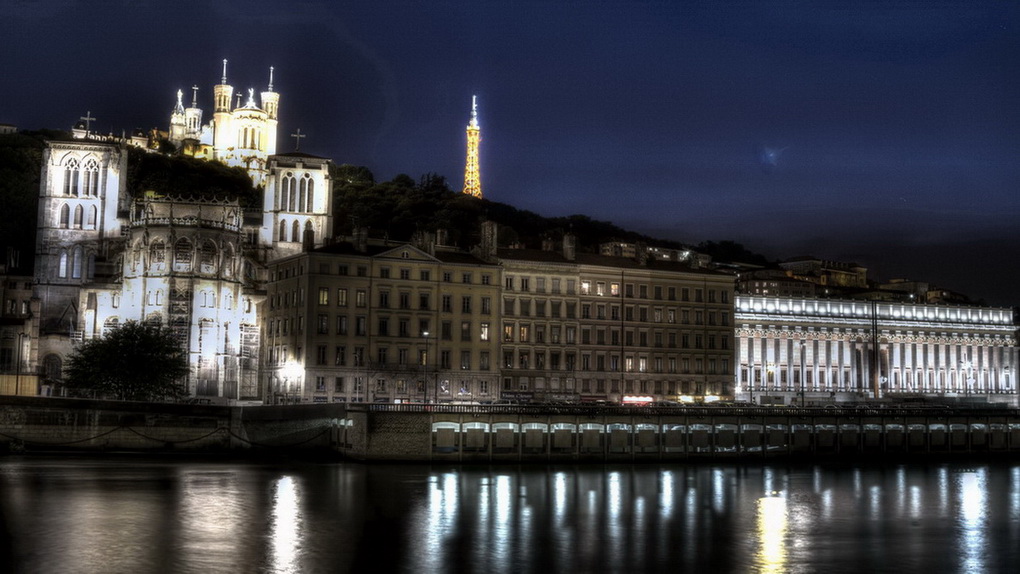 -st-jean-creative-1.jpg