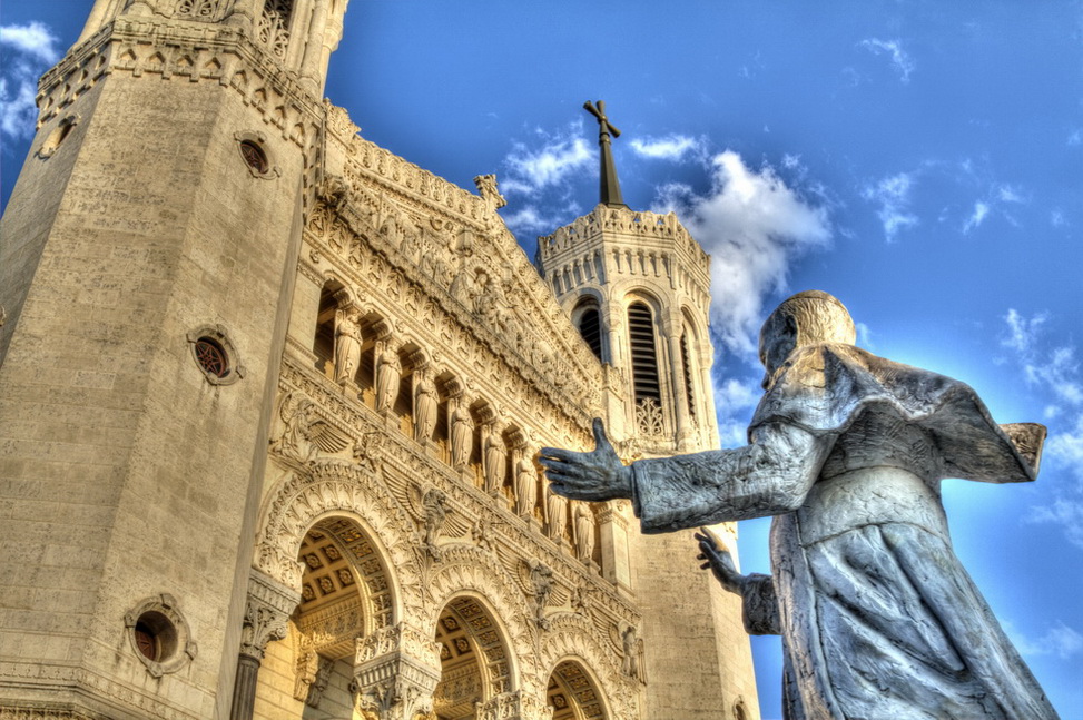 -hdr4.jpg