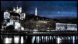 -st-jean-creative.jpg