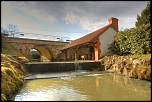 lavoir jadis