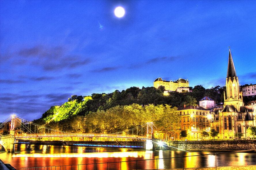 -hdr5.jpg