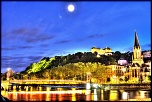 -hdr5.jpg