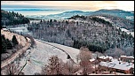 75-300 4-5.6 III USM-ardeche.jpg