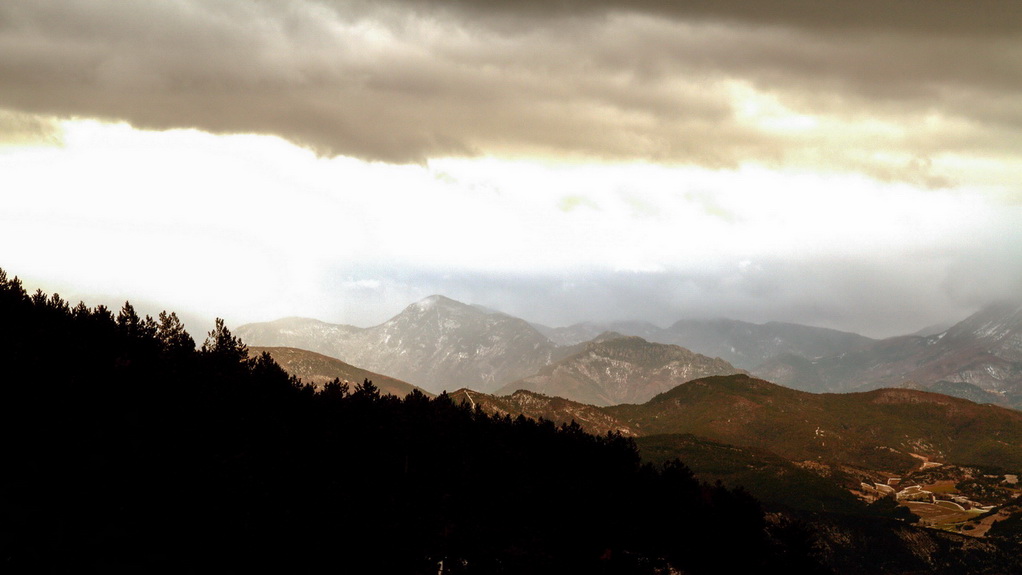 75-300 4-5.6 III USM-vercors-1.jpg