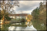 coin tranquille
