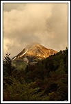 Monts du Cantal