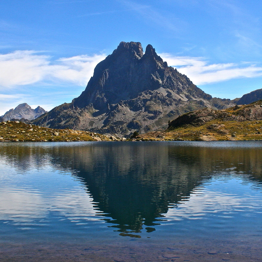 Le 3000D pour septembre?-pic-du-midi-dossau.jpg