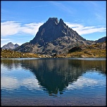 Le 3000D pour septembre?-pic-du-midi-dossau.jpg