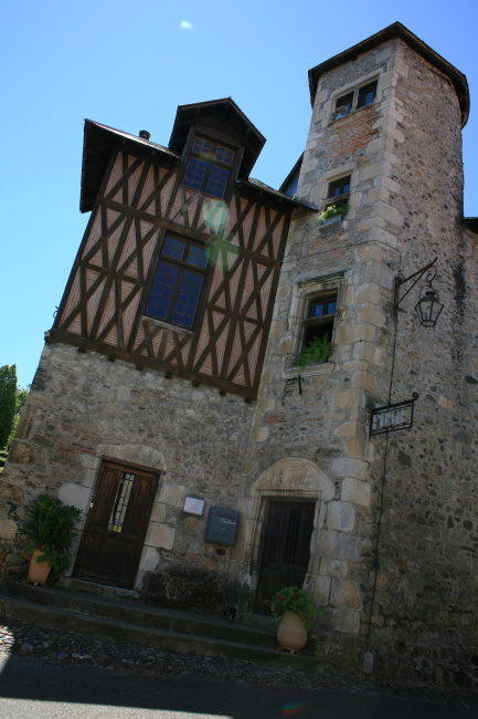 Un de plus-img_1871comp.jpg