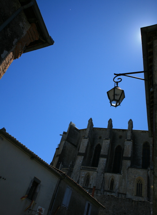 Un de plus-img_1881comp.jpg