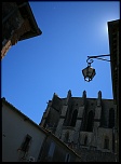 Un de plus-img_1881comp.jpg