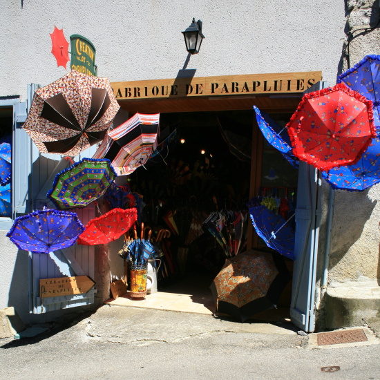 Un de plus-img_1912comp.jpg