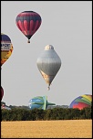 -img_04661.jpg