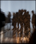 2010 03 05  19 24 37   Version 2