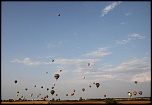 -img_03981.jpg
