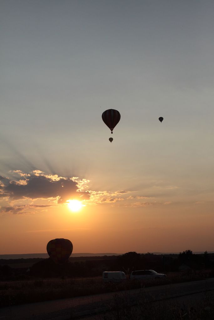 -img_05241.jpg