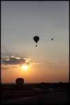 -img_05241.jpg