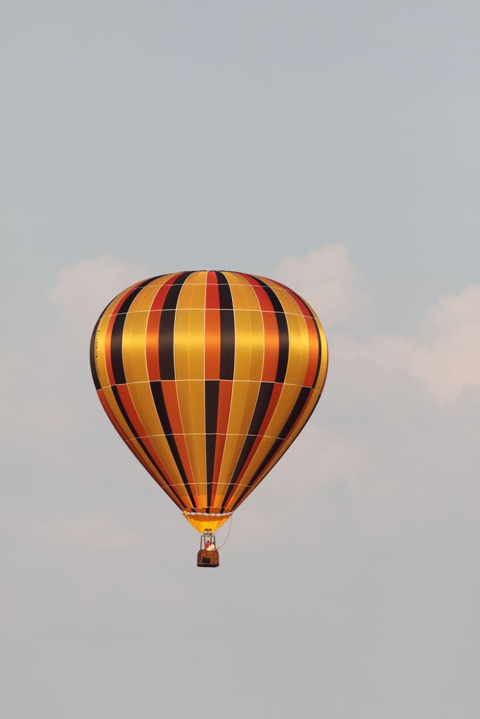 -img_04261.jpg