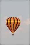 -img_04261.jpg