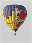 -img_04771.jpg