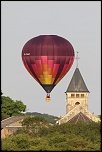 -img_04551.jpg
