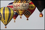 -img_04291.jpg
