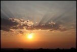 -img_05681.jpg