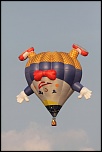 -img_04321.jpg